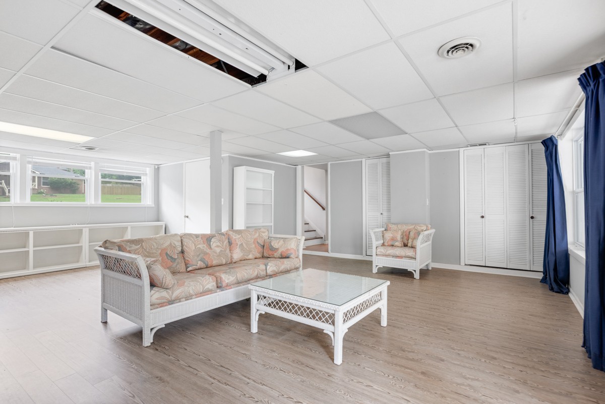 114 Airfloat Dr