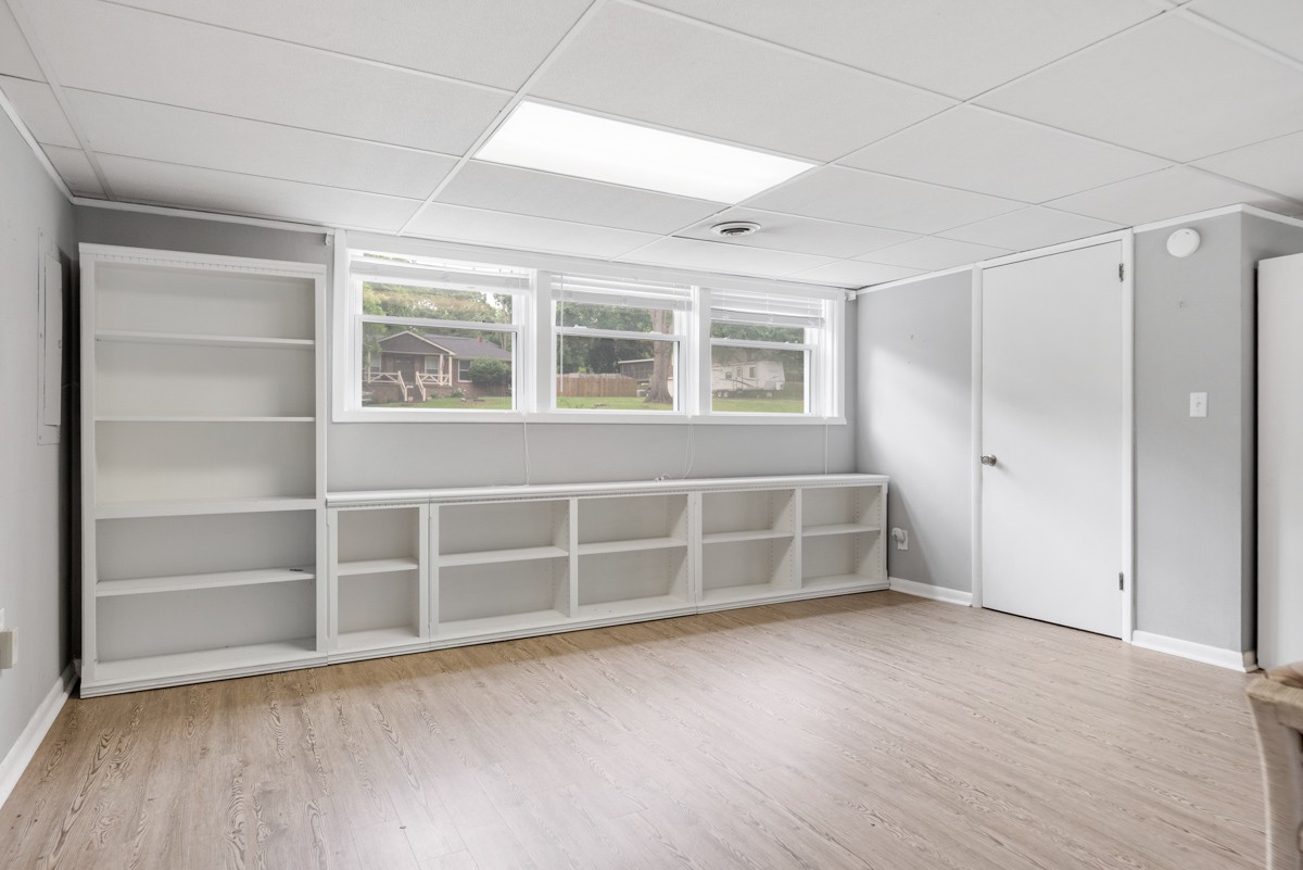 114 Airfloat Dr