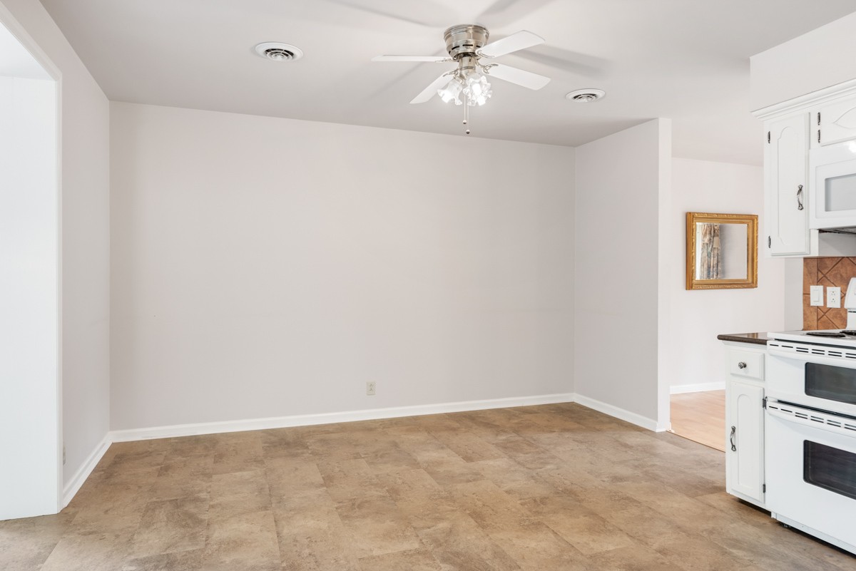 114 Airfloat Dr