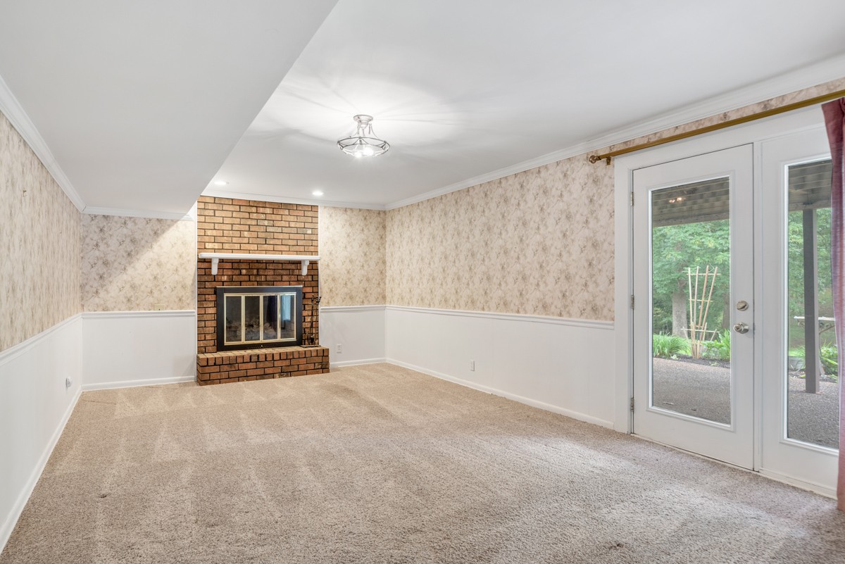 114 Airfloat Dr