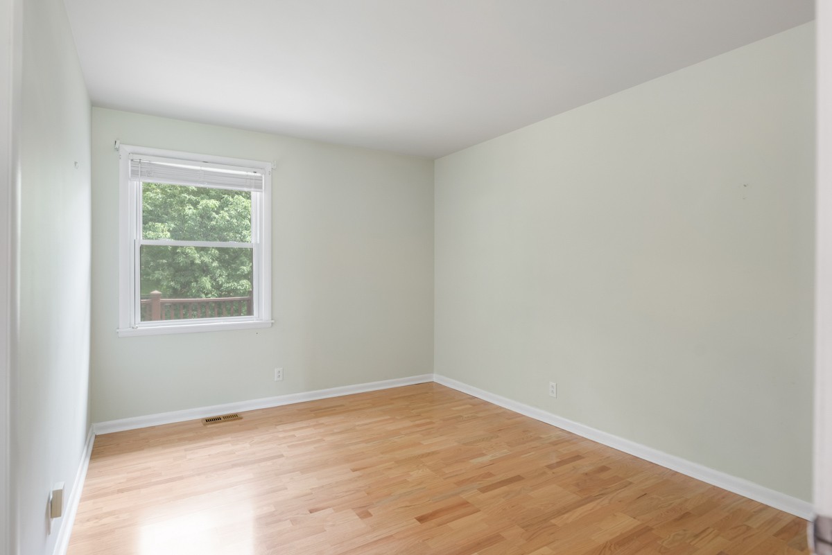 114 Airfloat Dr