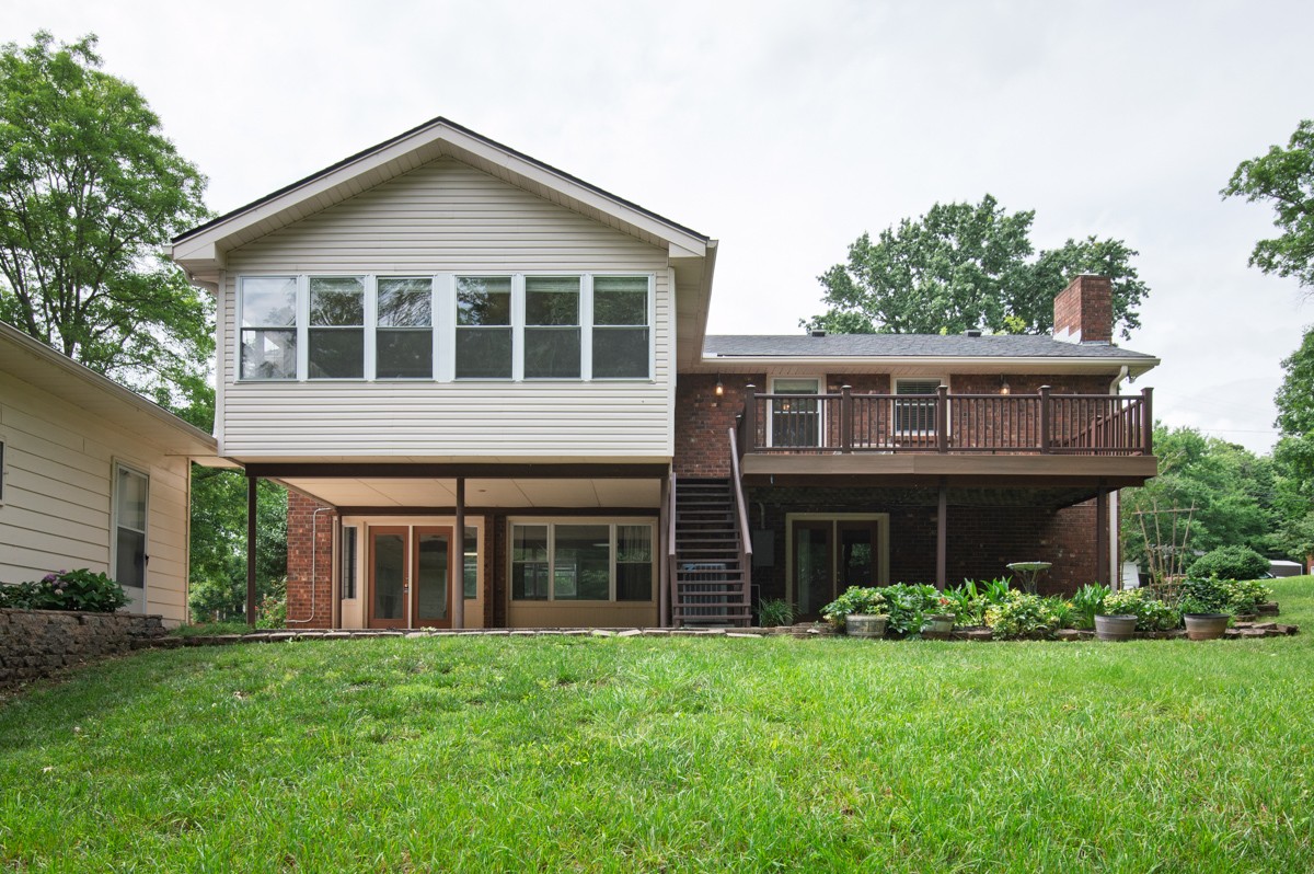 114 Airfloat Dr
