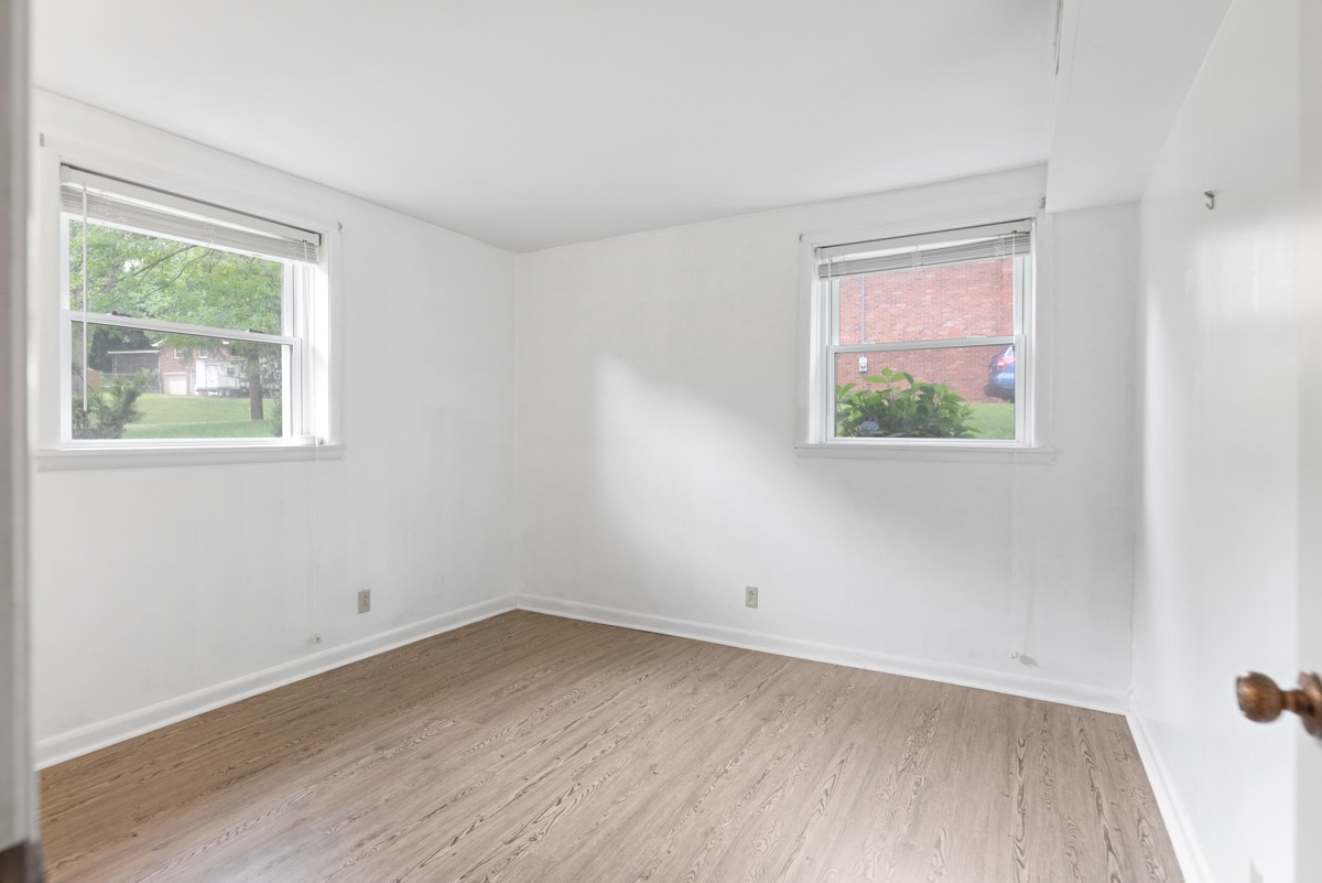 114 Airfloat Dr