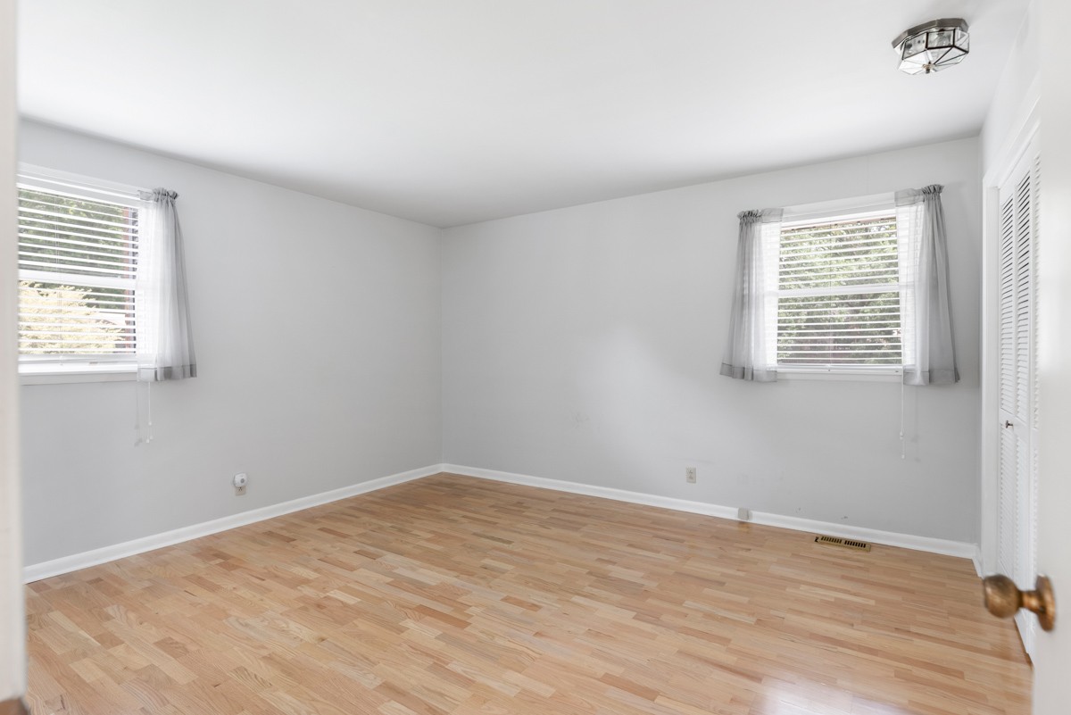 114 Airfloat Dr