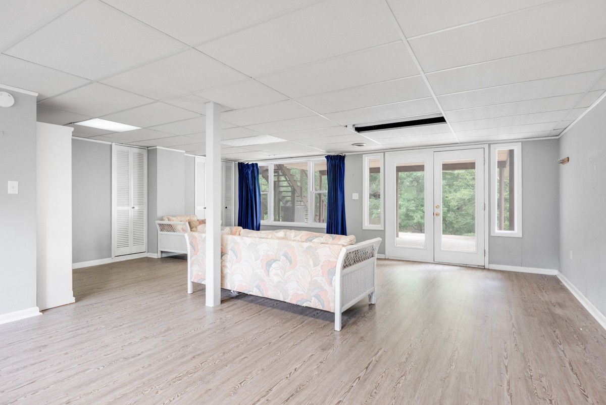 114 Airfloat Dr
