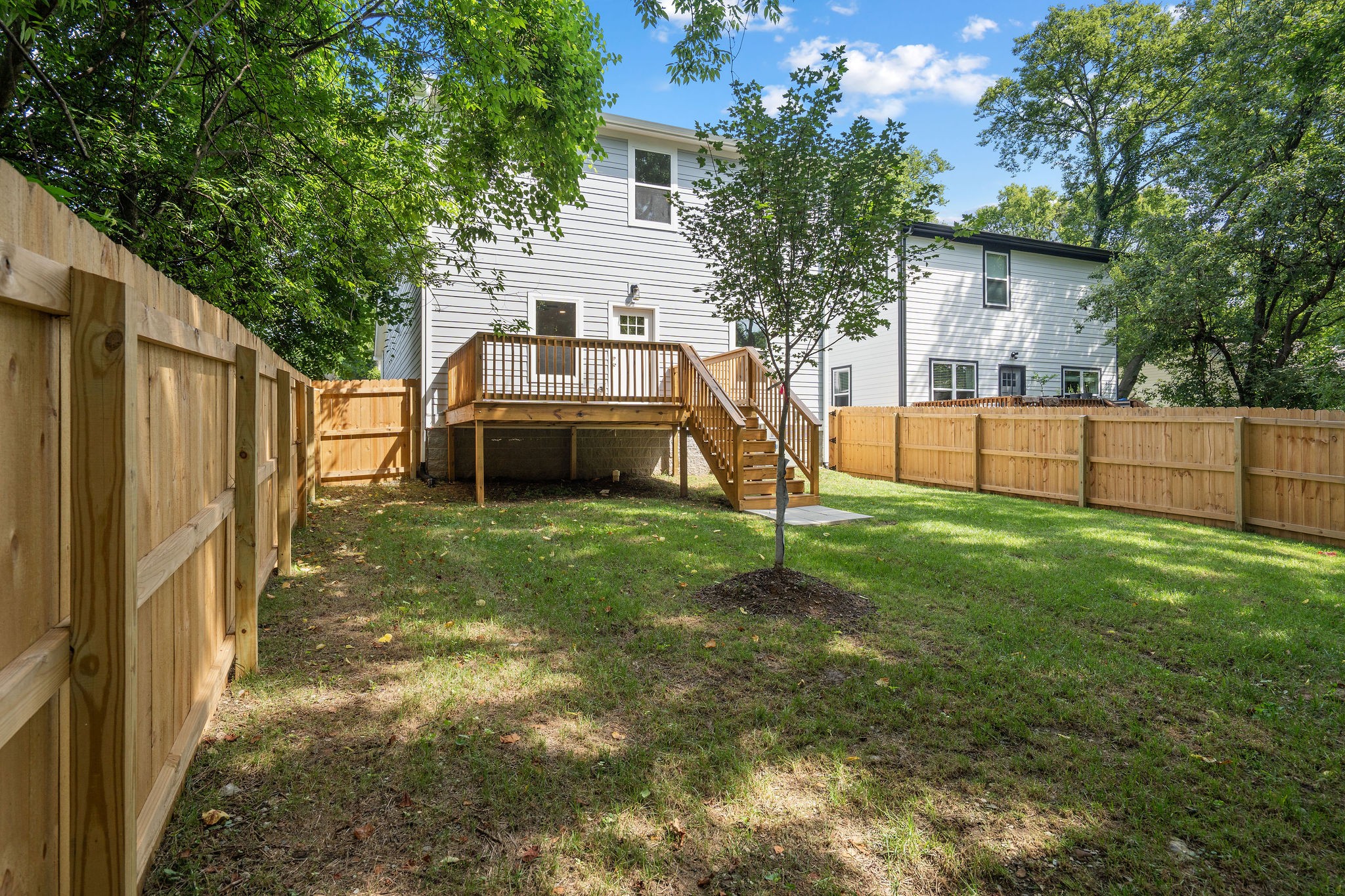 518 Meade Ave