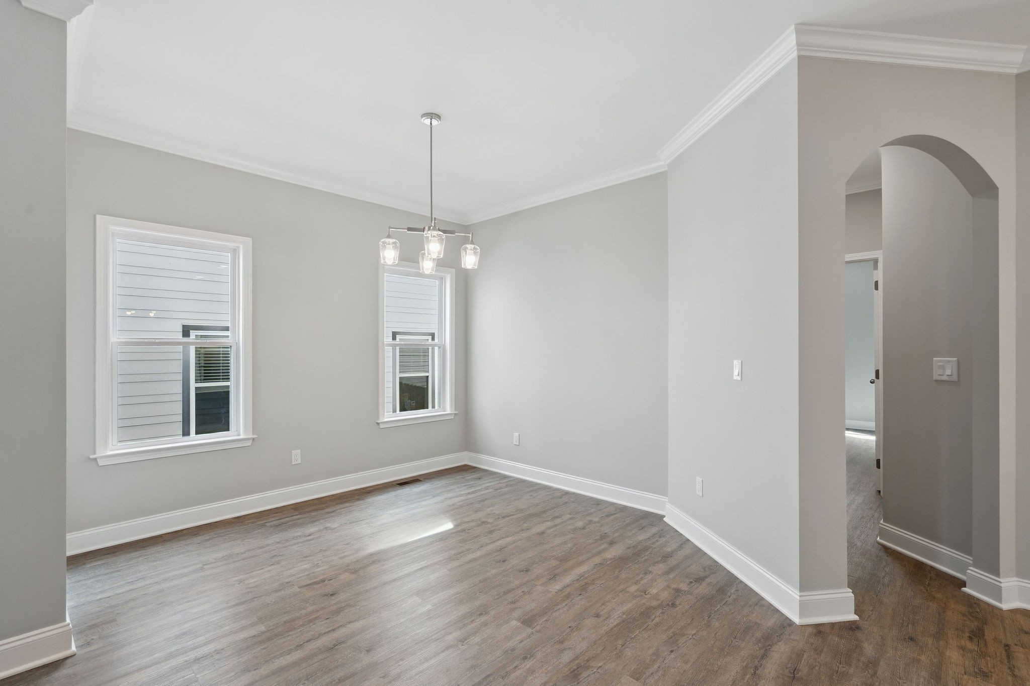518 Meade Ave