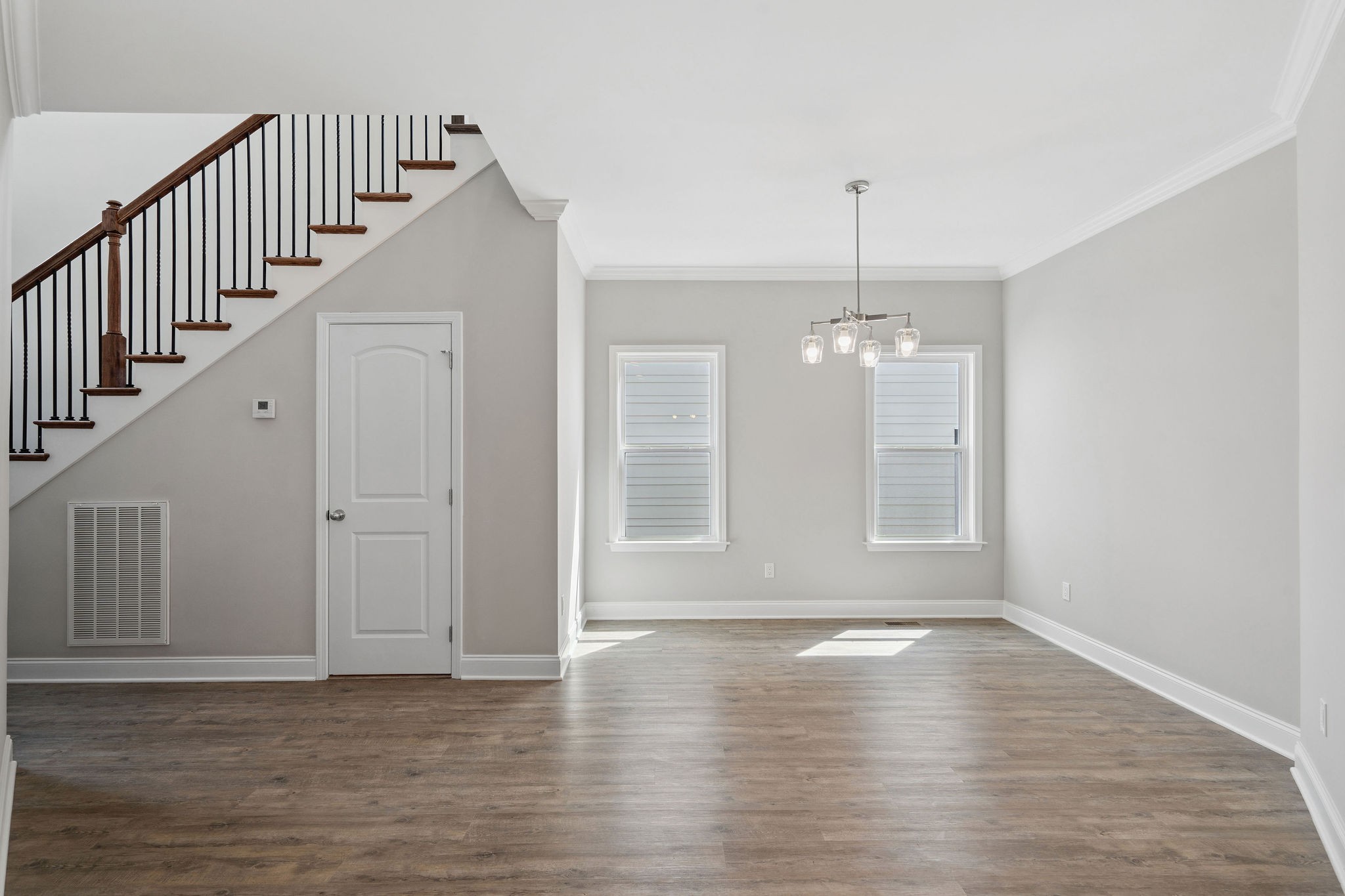 518 Meade Ave