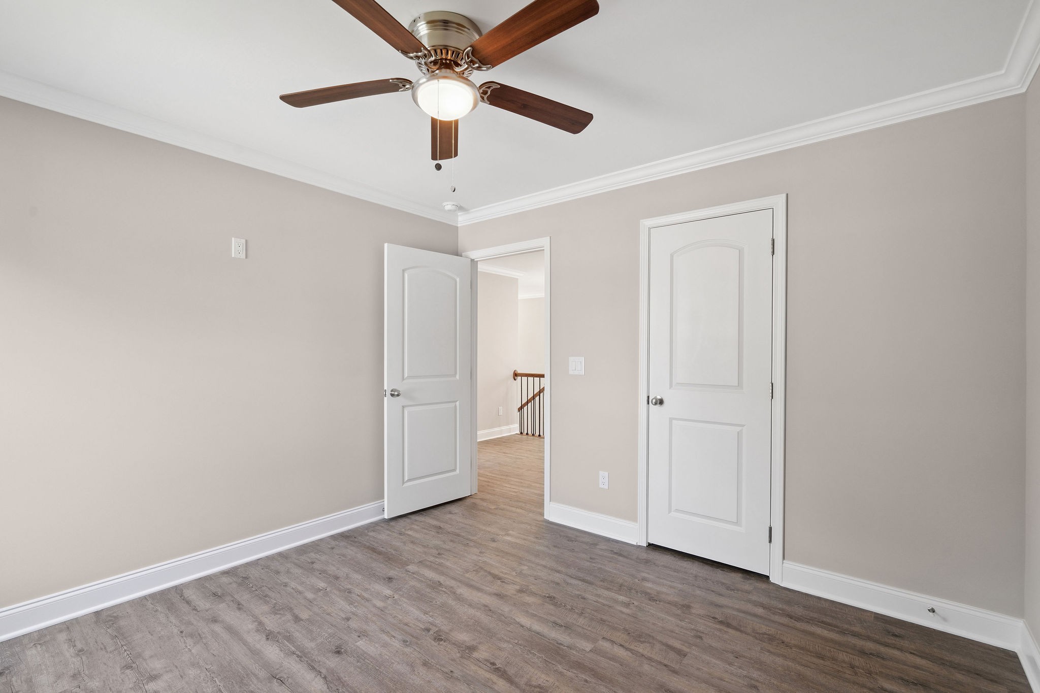 518 Meade Ave