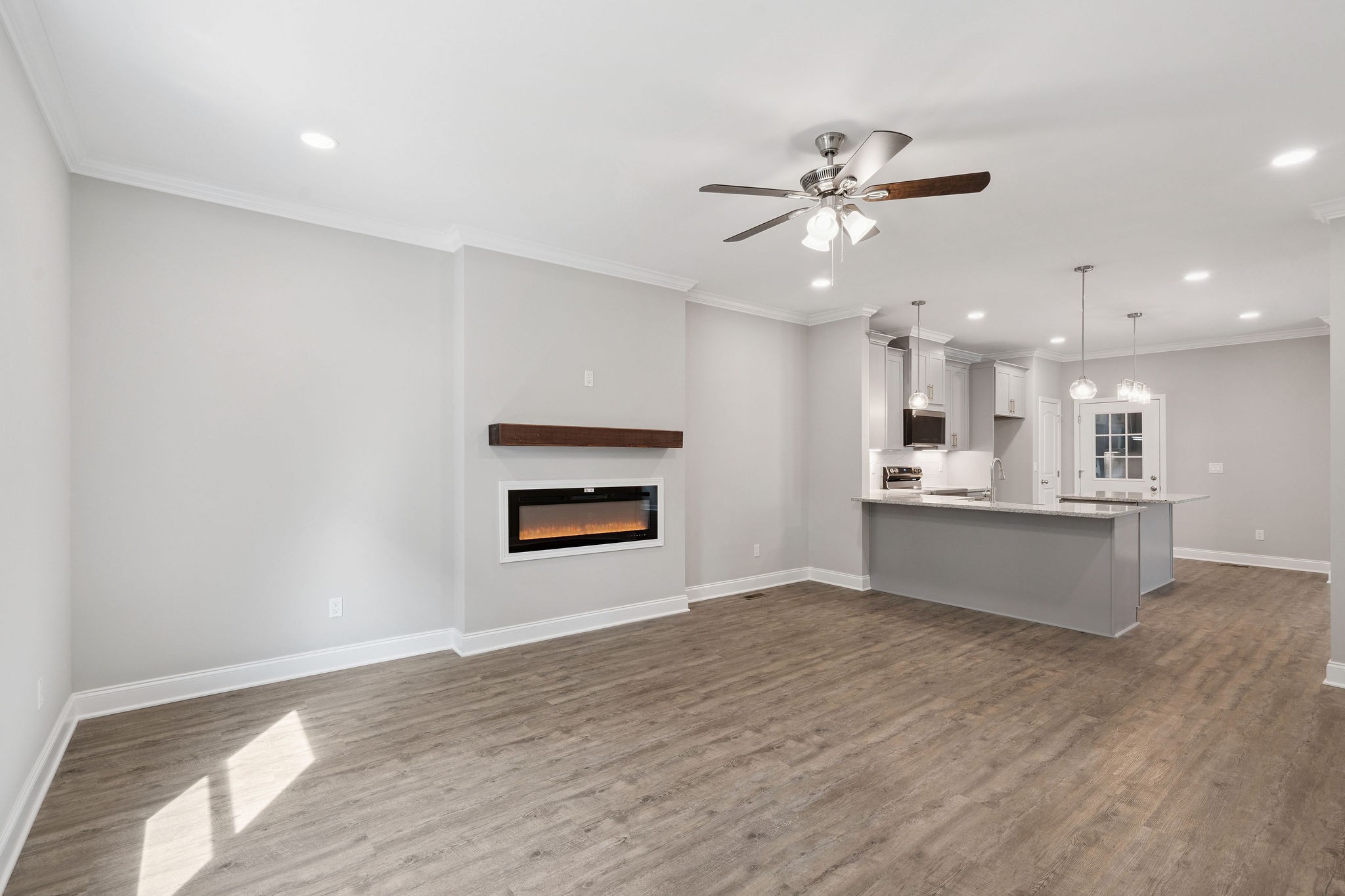 518 Meade Ave