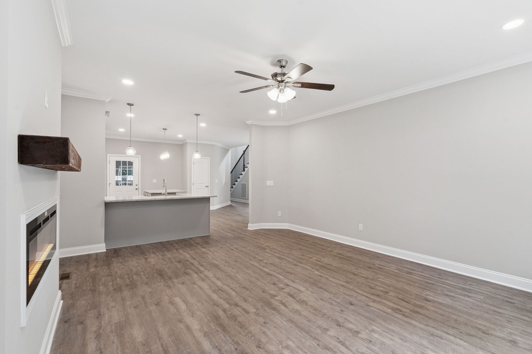 518 Meade Ave