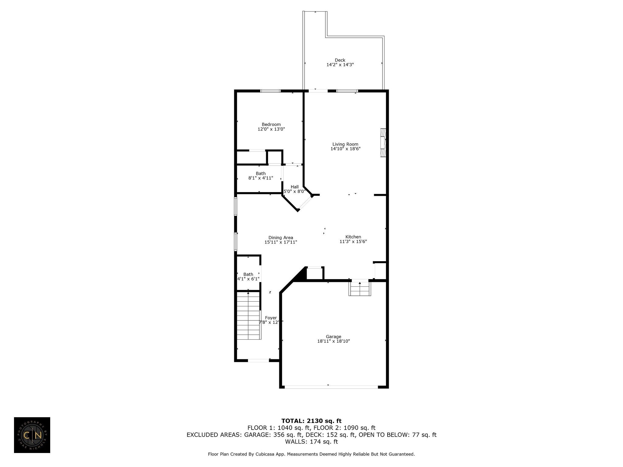 518 Meade Ave