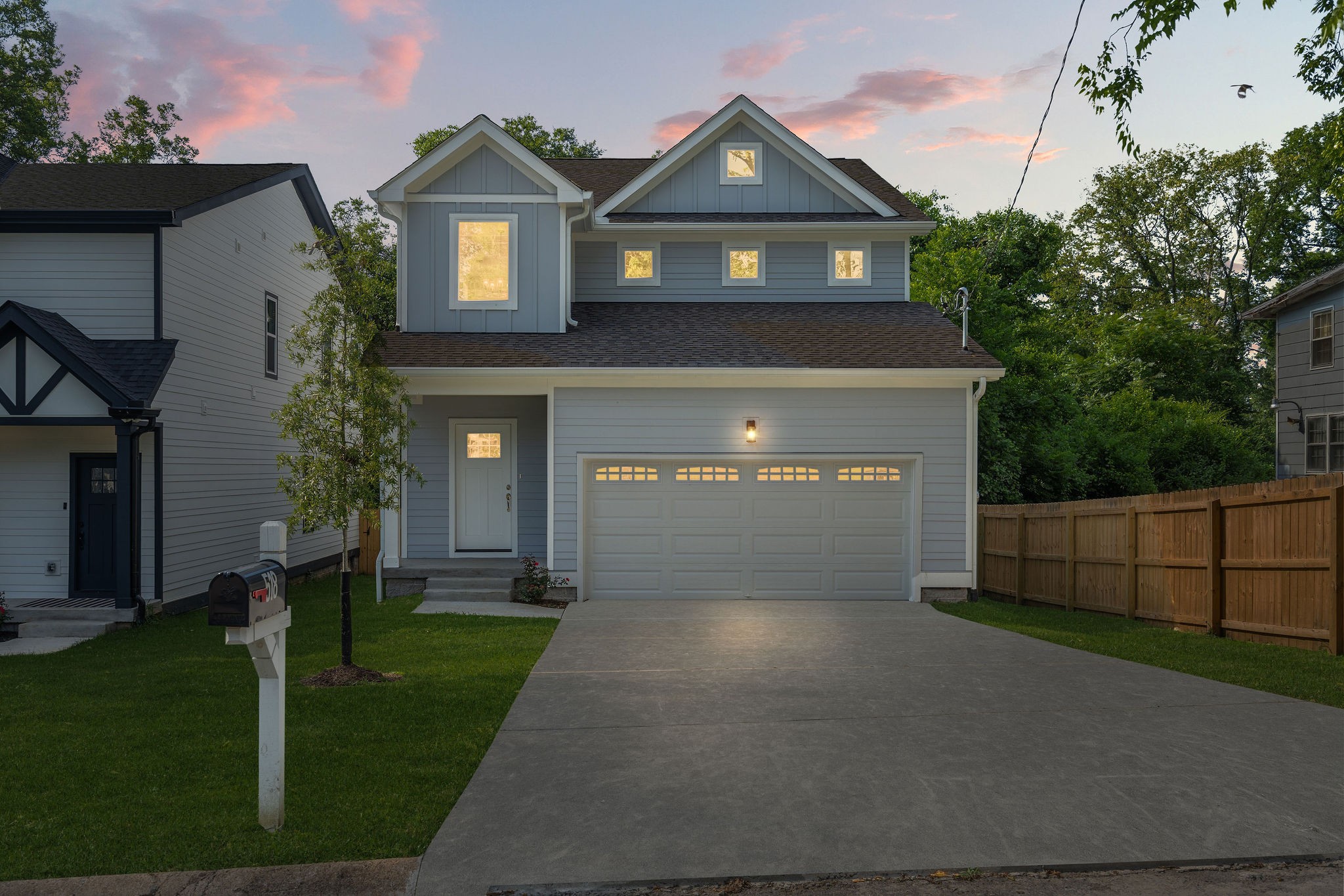 518 Meade Ave