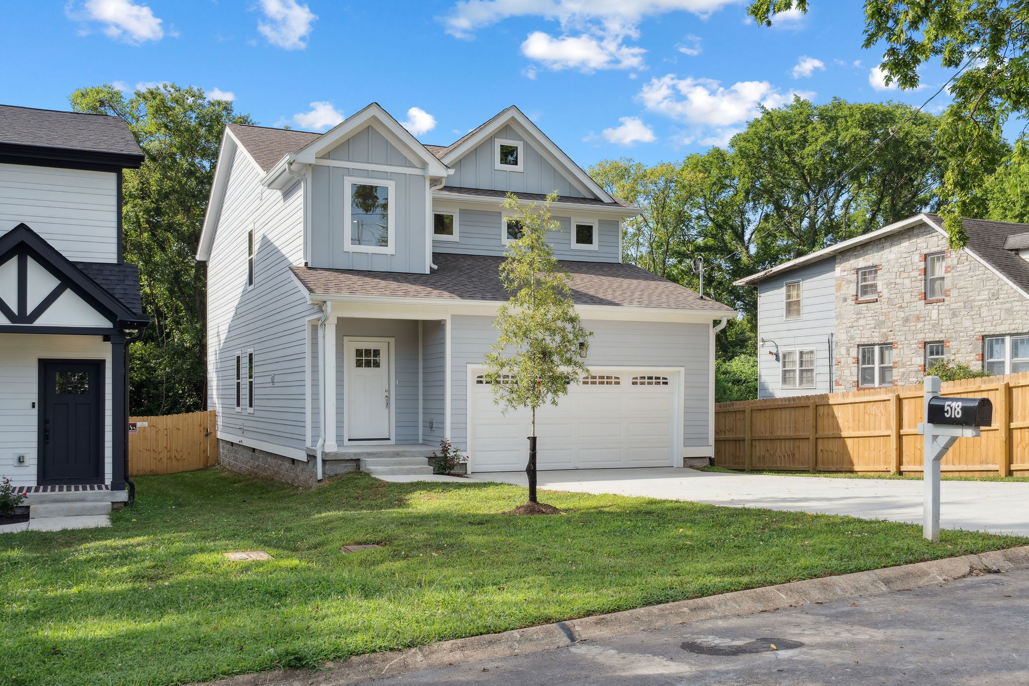 518 Meade Ave