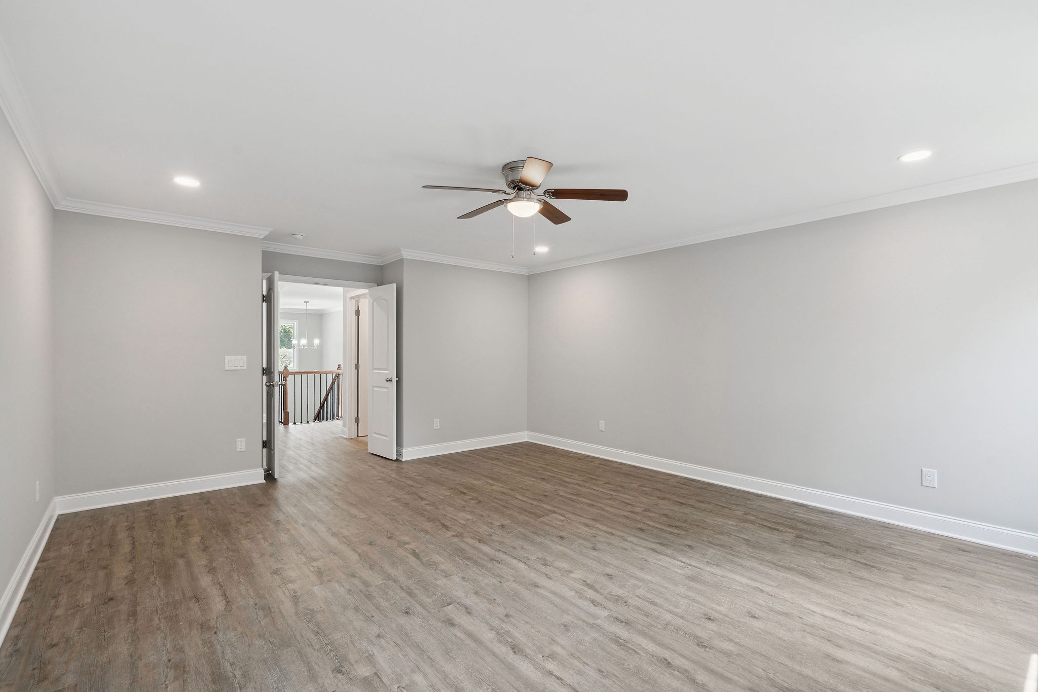 518 Meade Ave