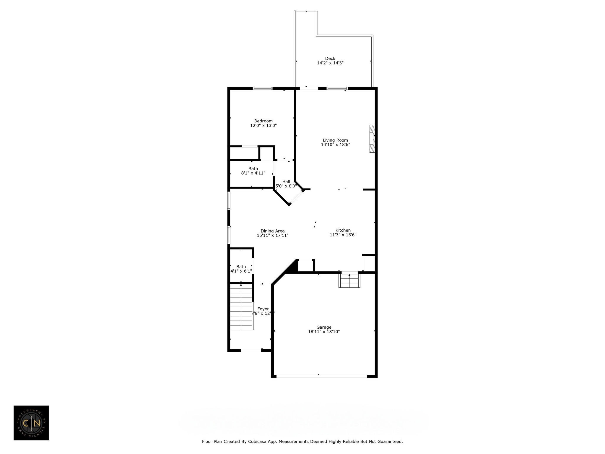 518 Meade Ave