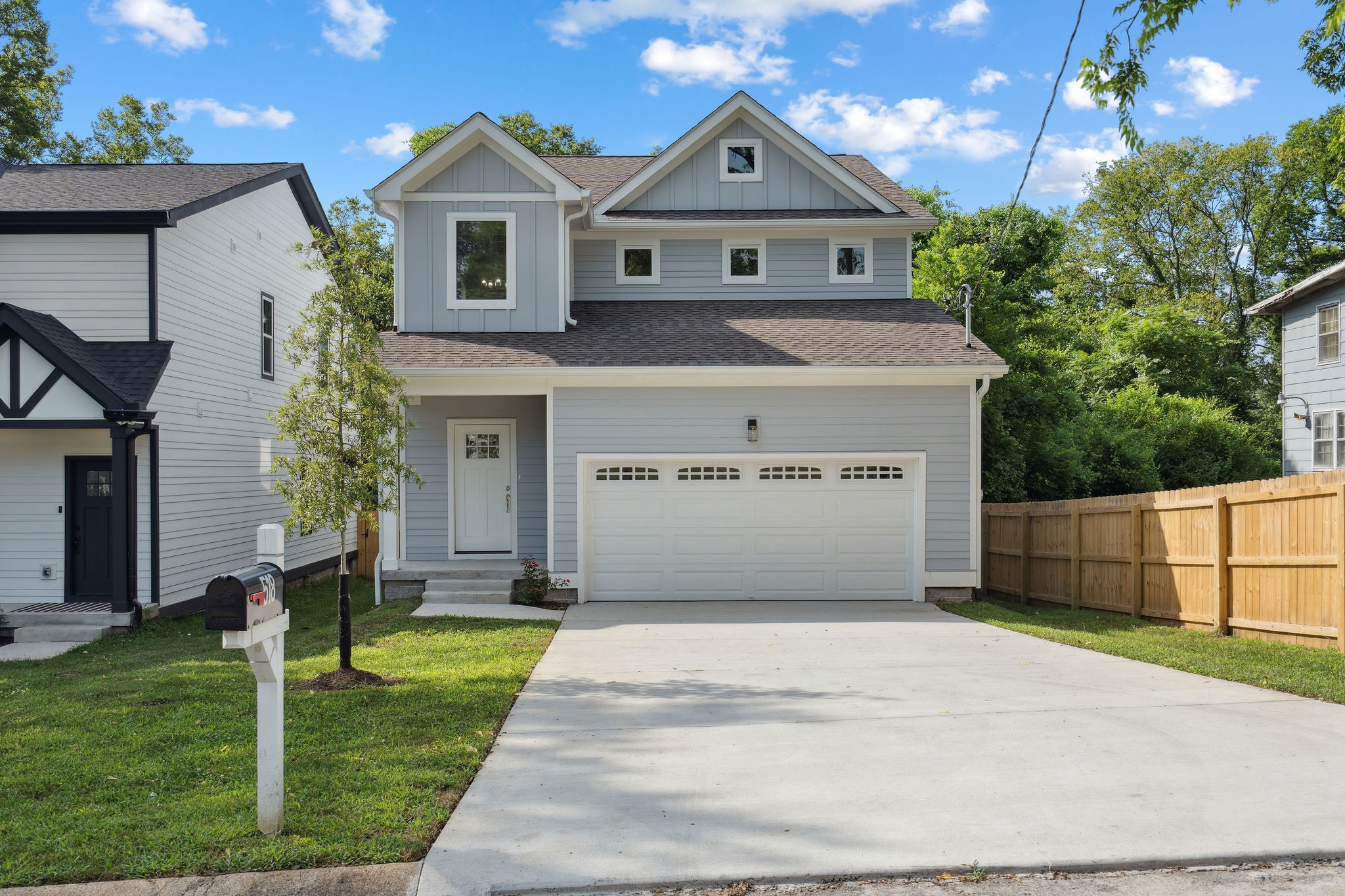 518 Meade Ave