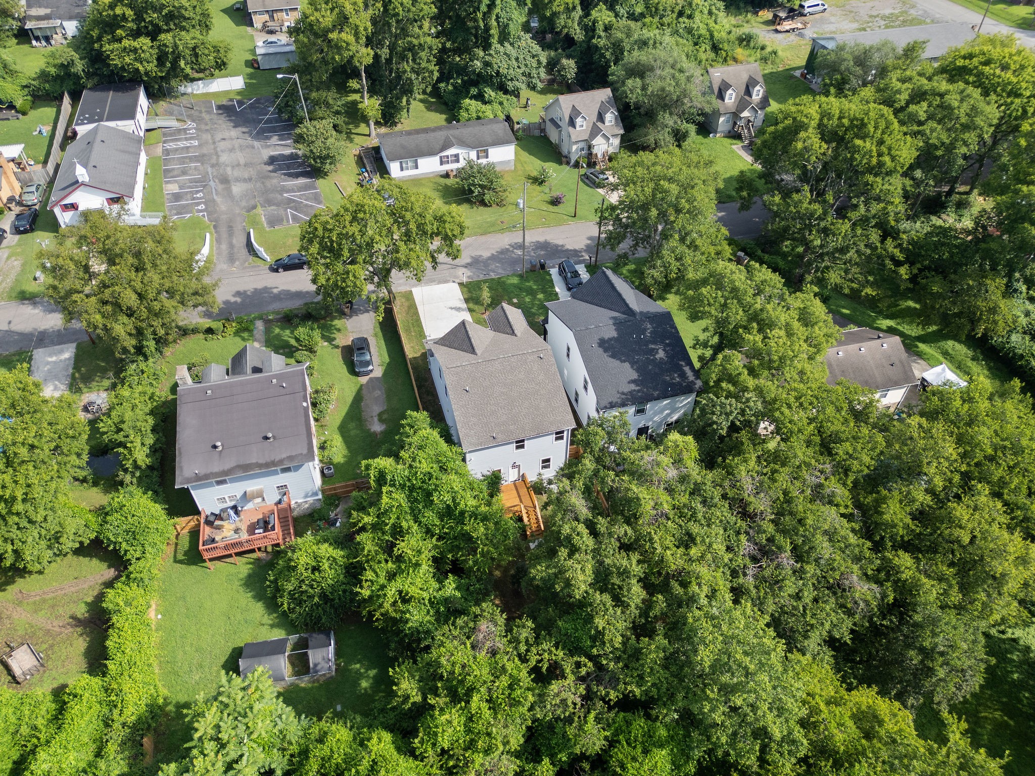 518 Meade Ave