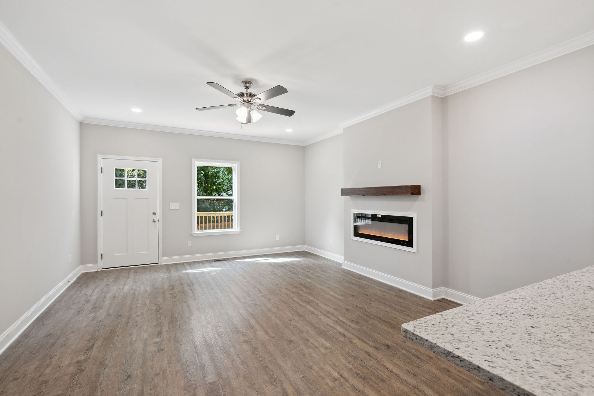 518 Meade Ave