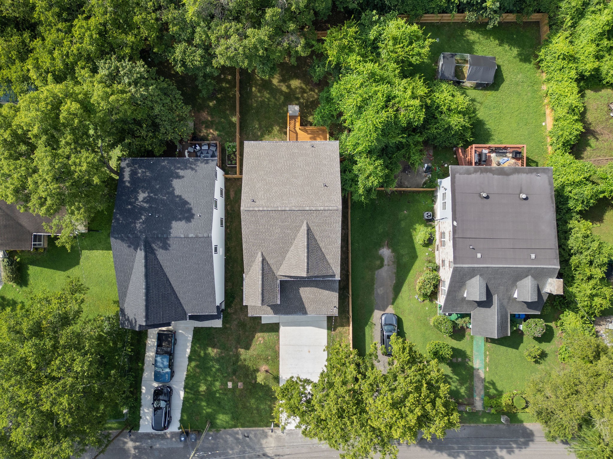 518 Meade Ave