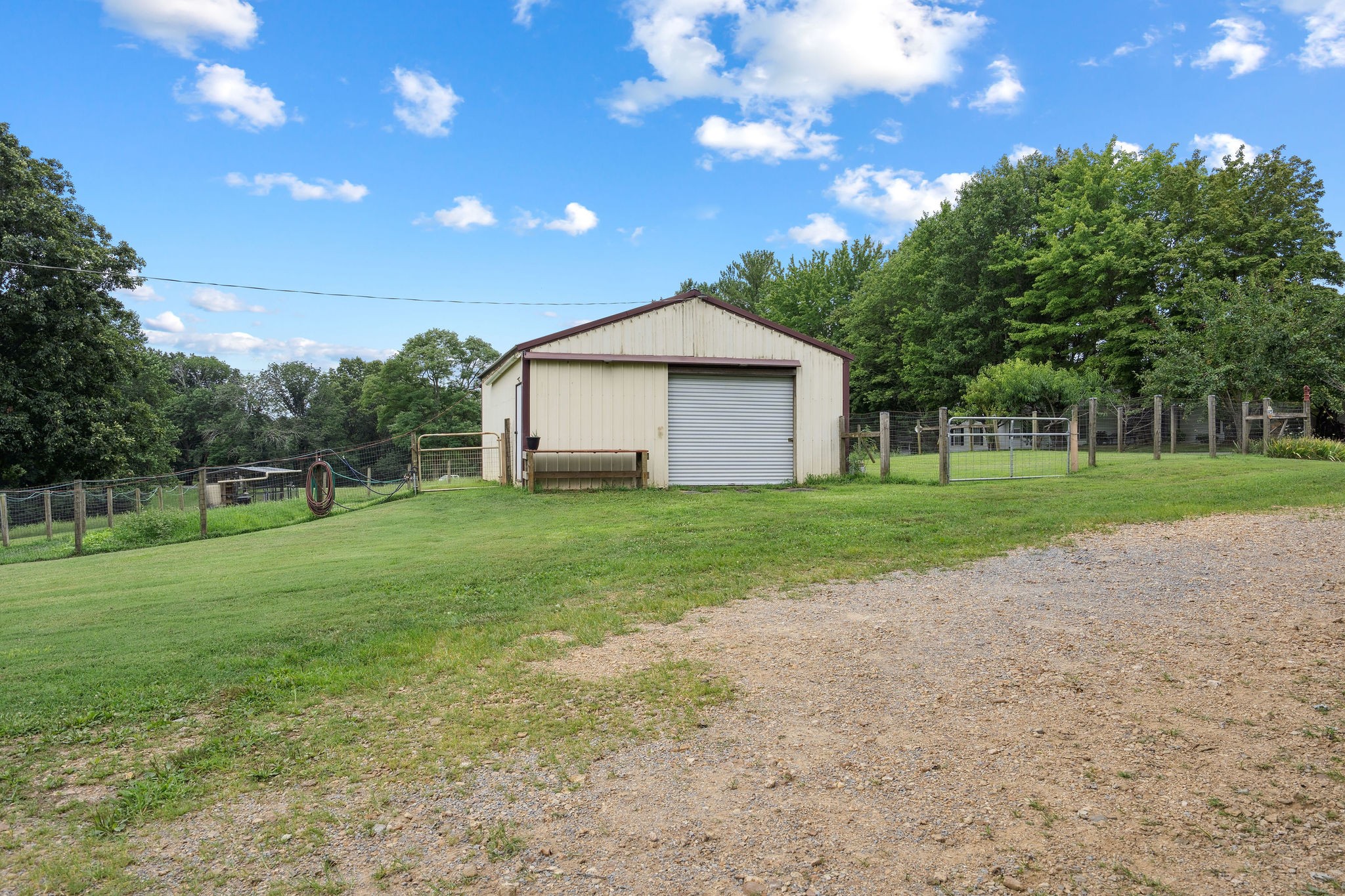 3037 Tunnel Rd