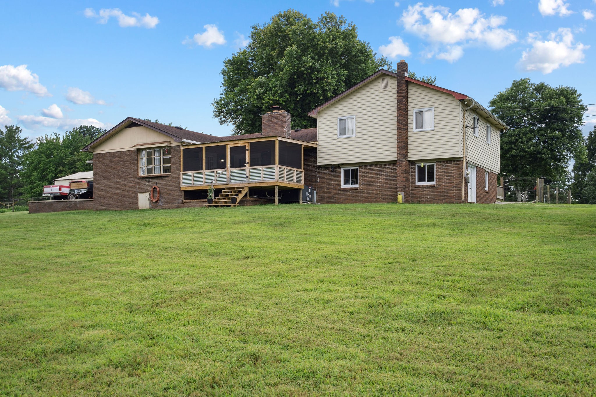 3037 Tunnel Rd