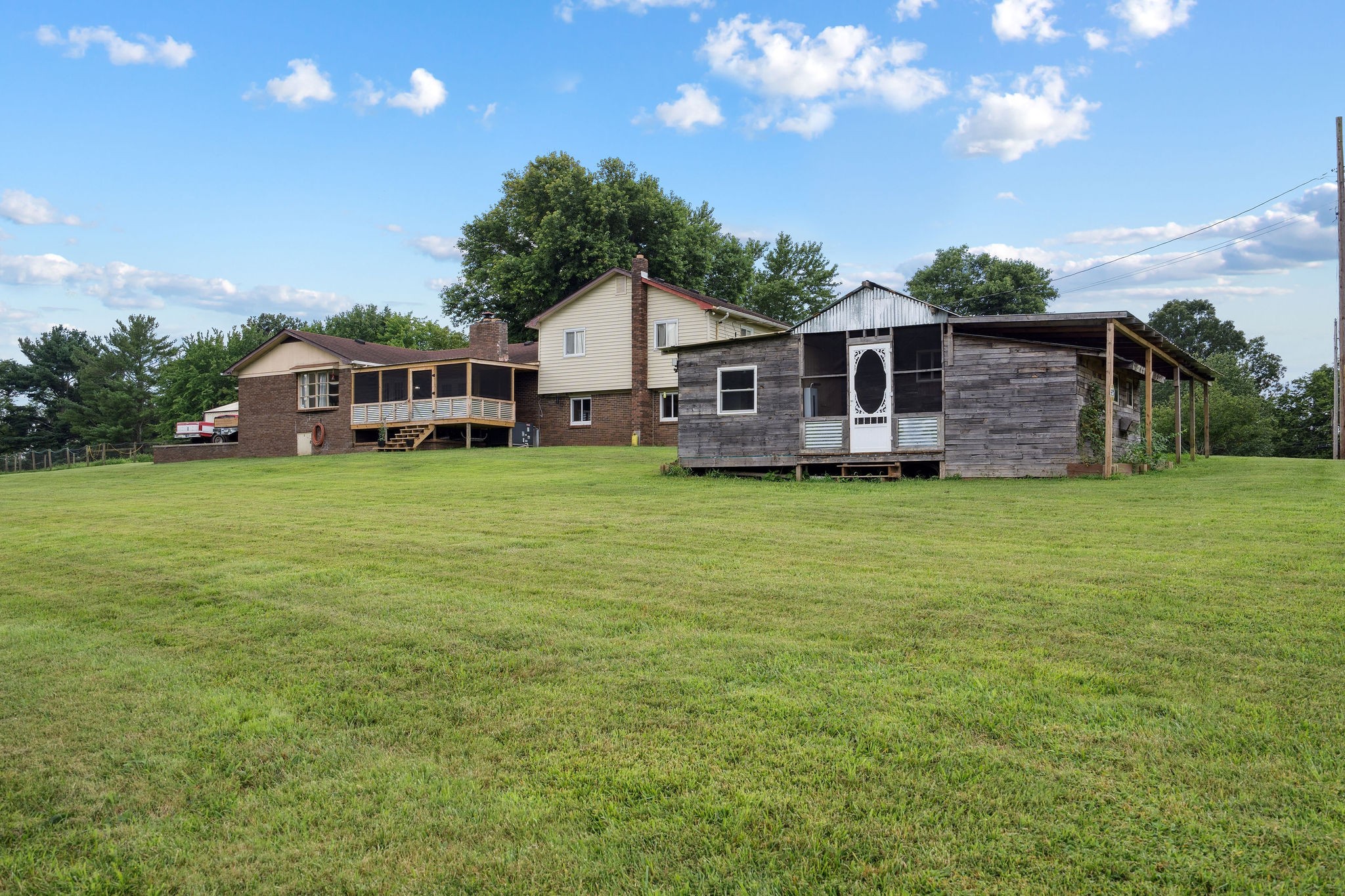 3037 Tunnel Rd