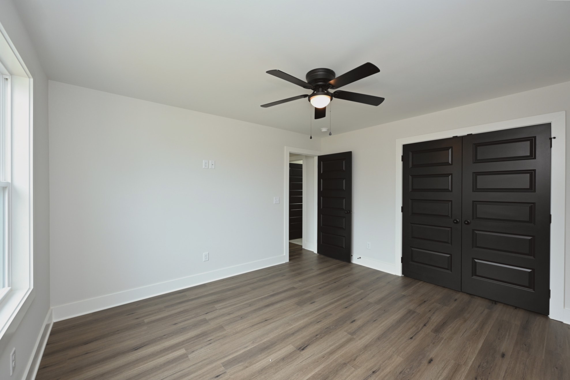 1609A Elizabeth Rd
