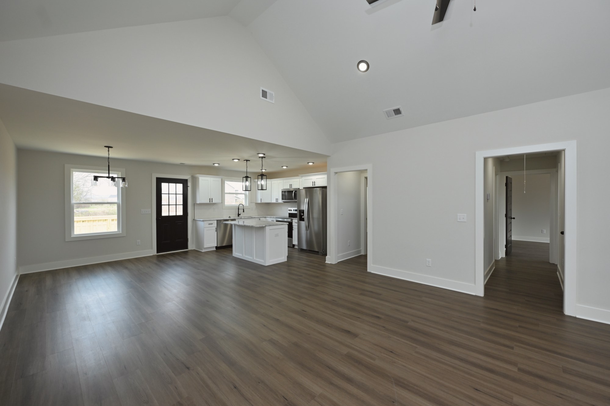 1609A Elizabeth Rd