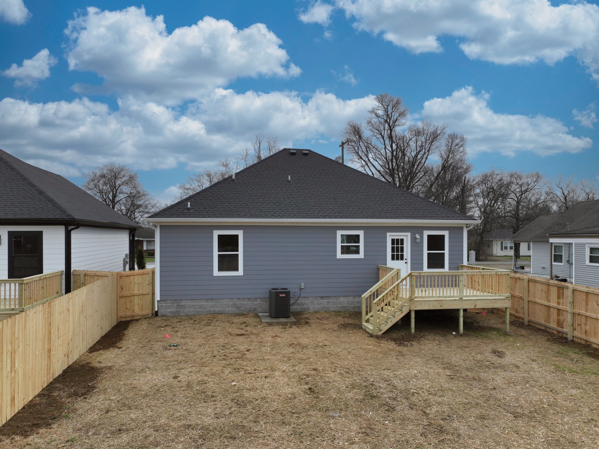 1609A Elizabeth Rd