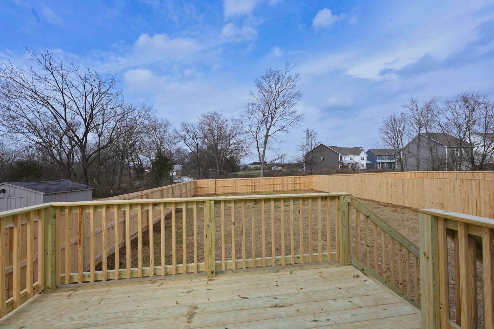 1609A Elizabeth Rd