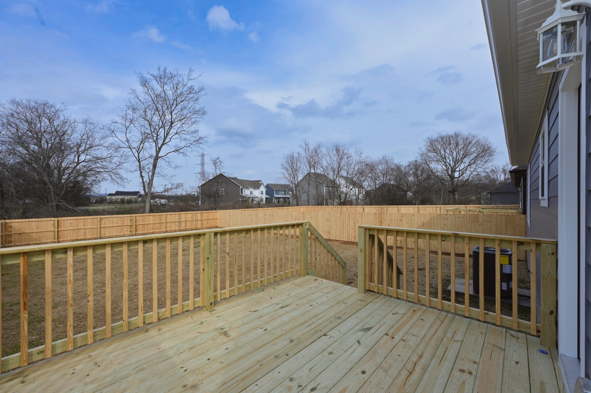 1609A Elizabeth Rd