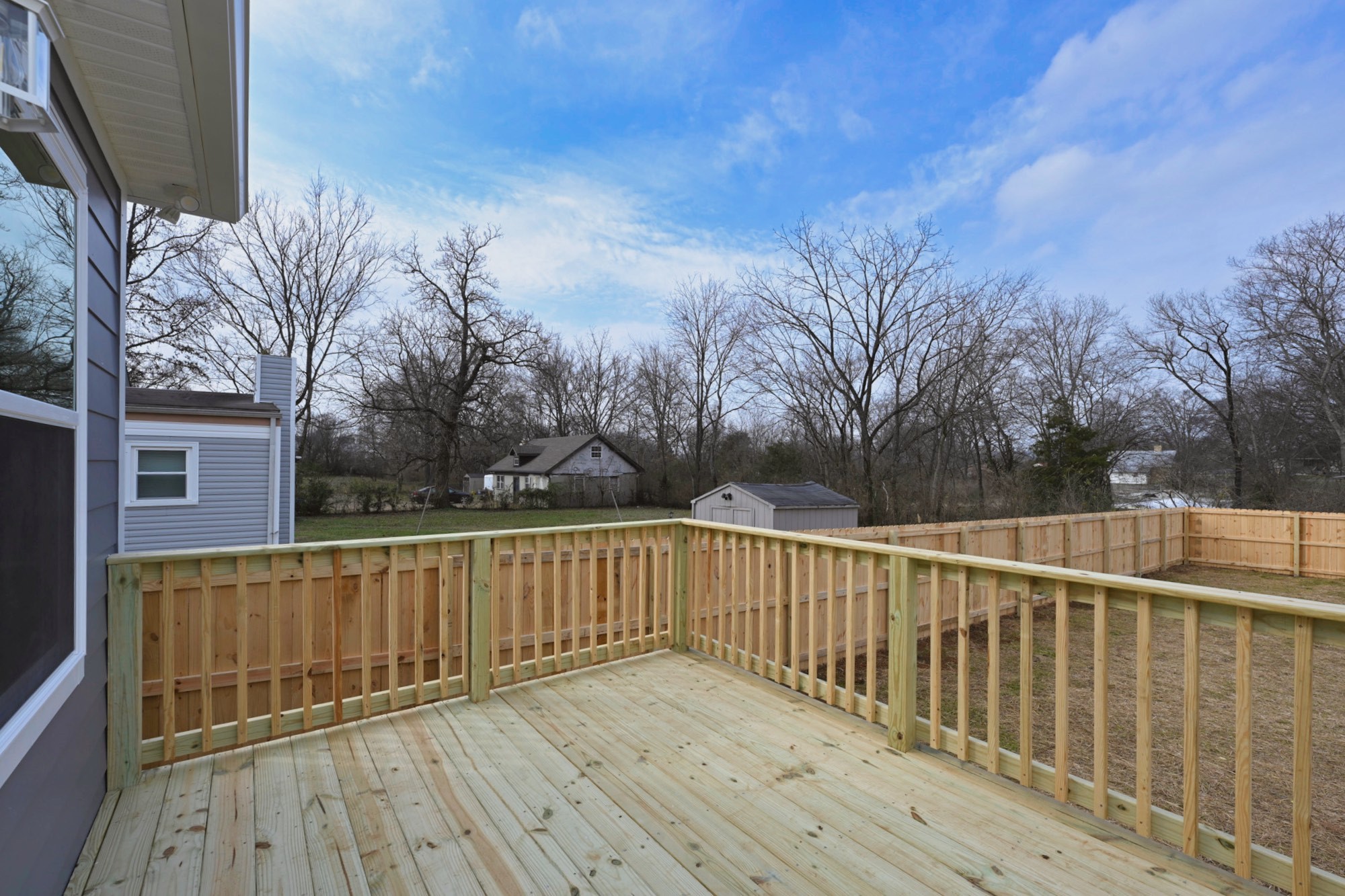 1609A Elizabeth Rd
