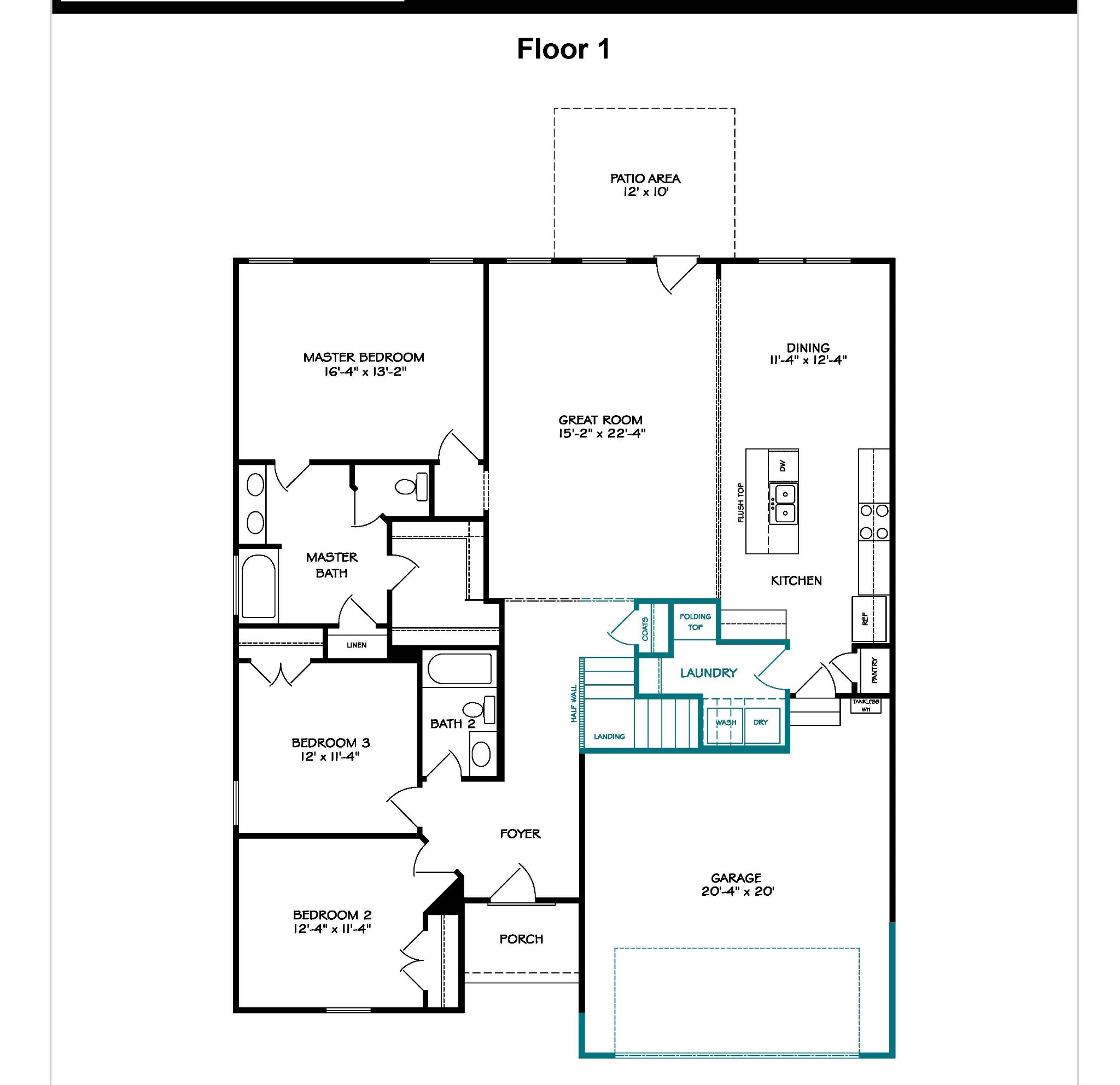 244 Hermitage Point Dr