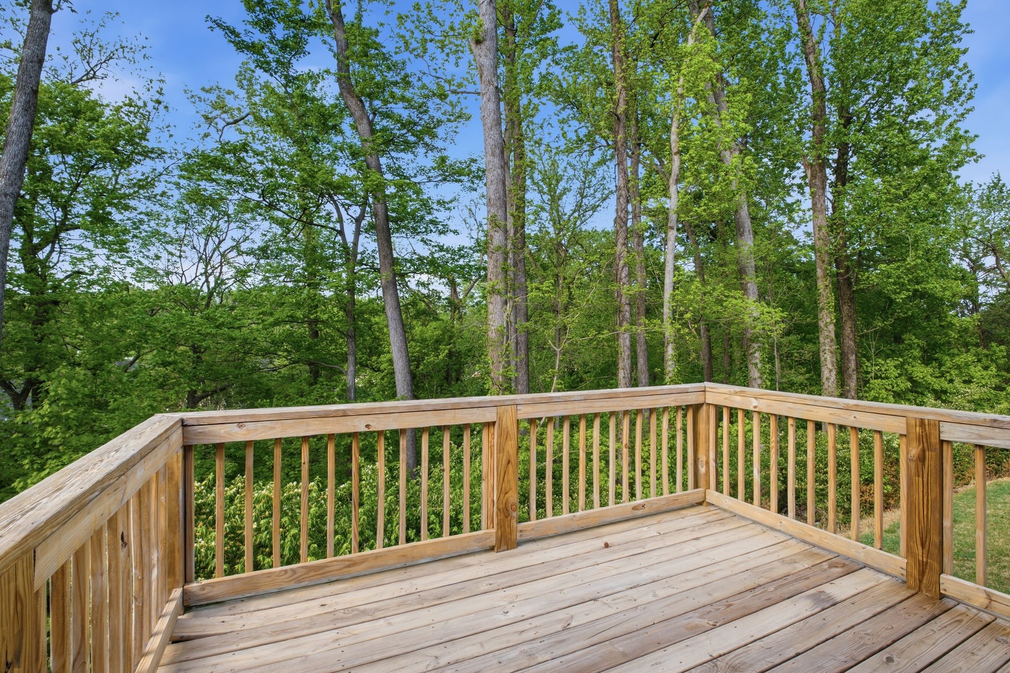 244 Hermitage Point Dr