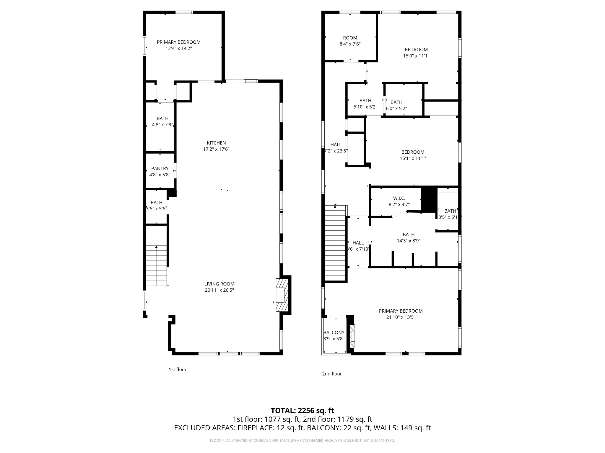 1751 16th Ave, N