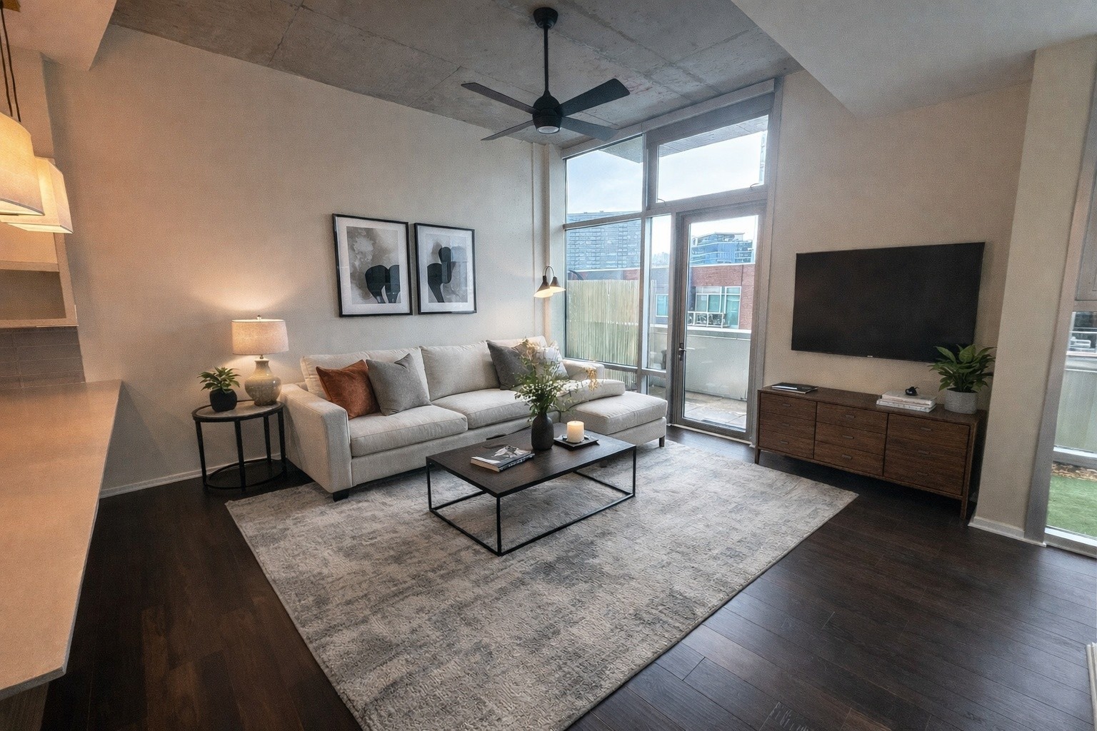 700 12th Ave, S Unit: 503