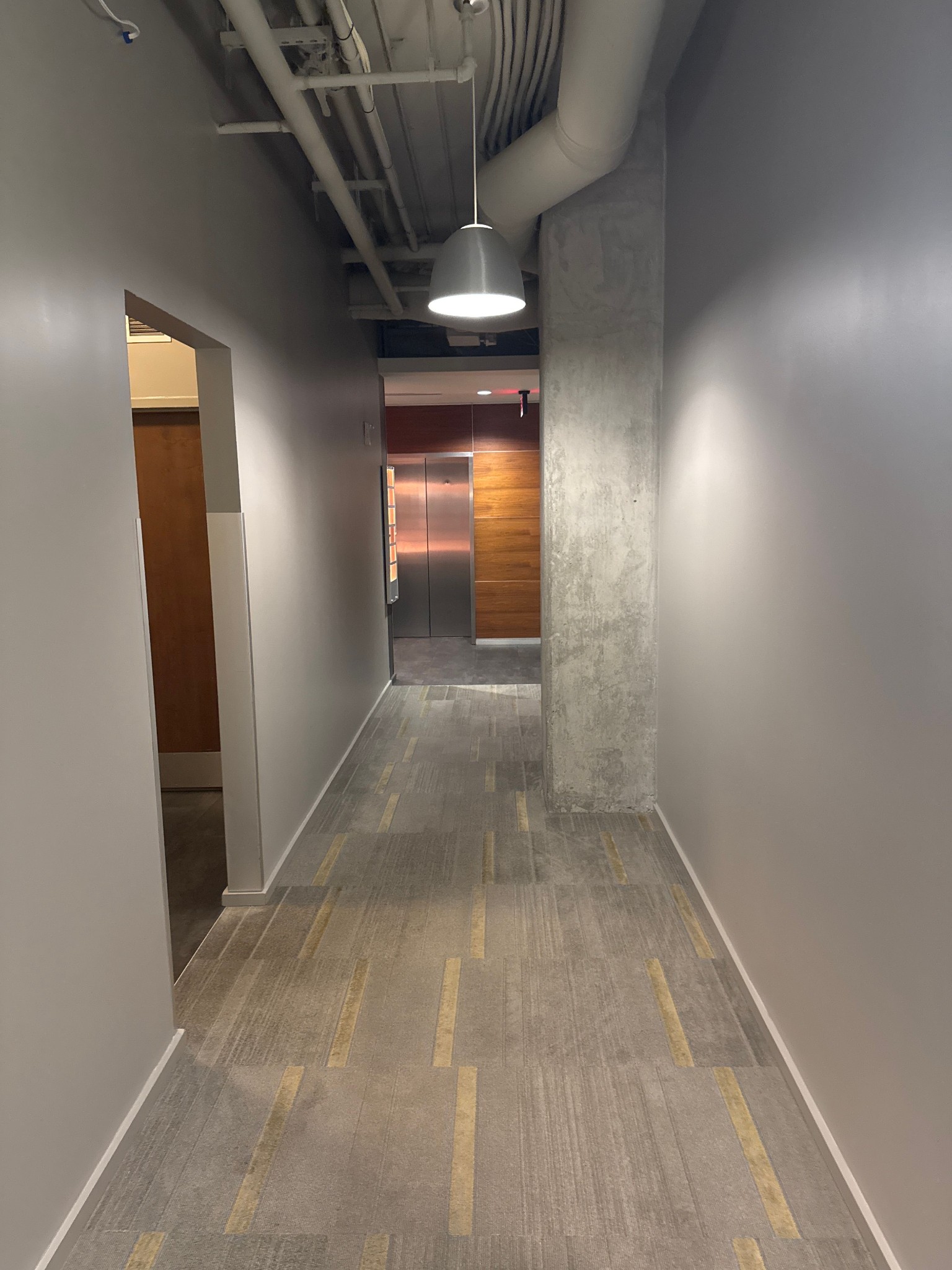 700 12th Ave, S Unit: 503