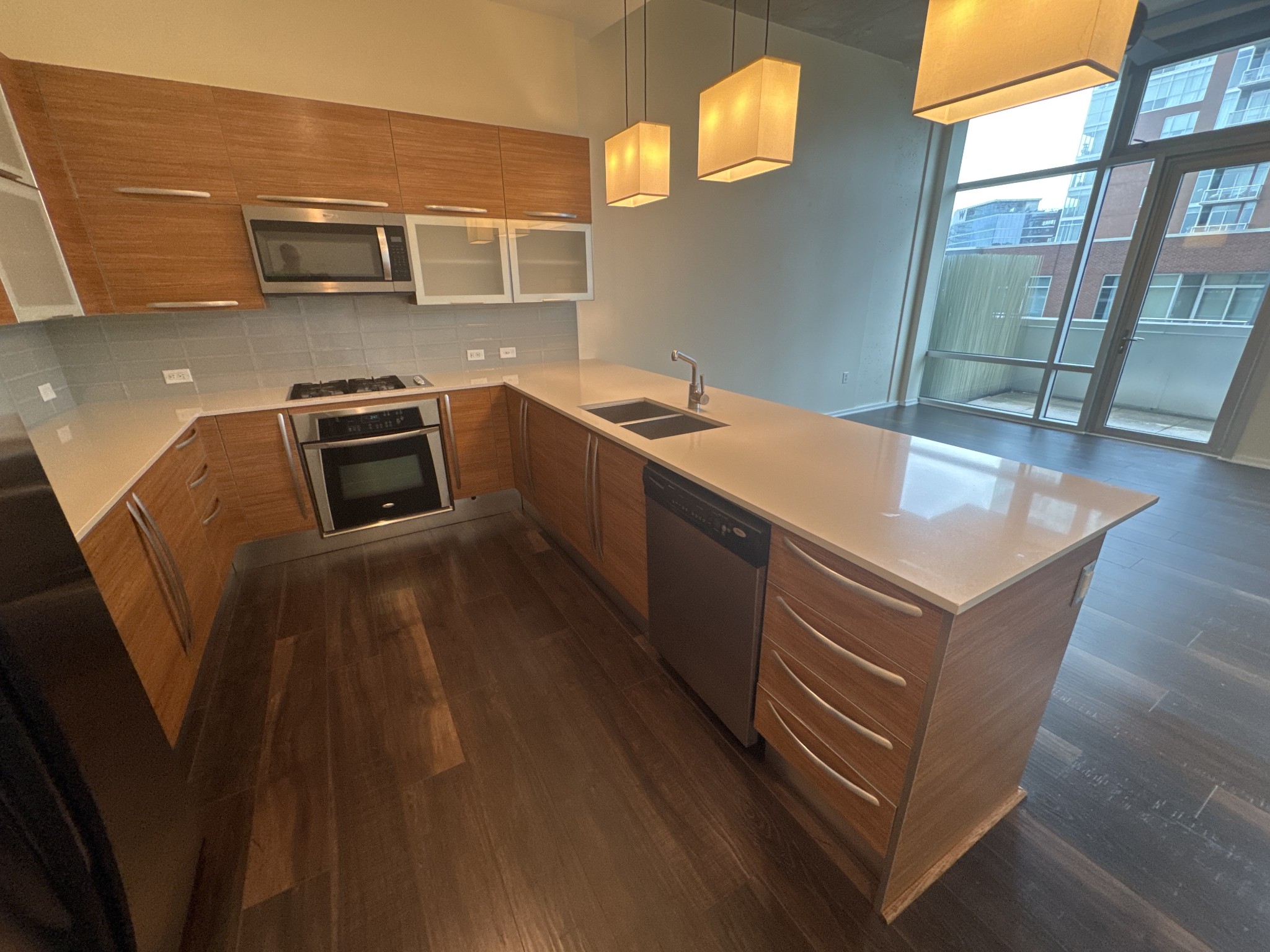 700 12th Ave, S Unit: 503