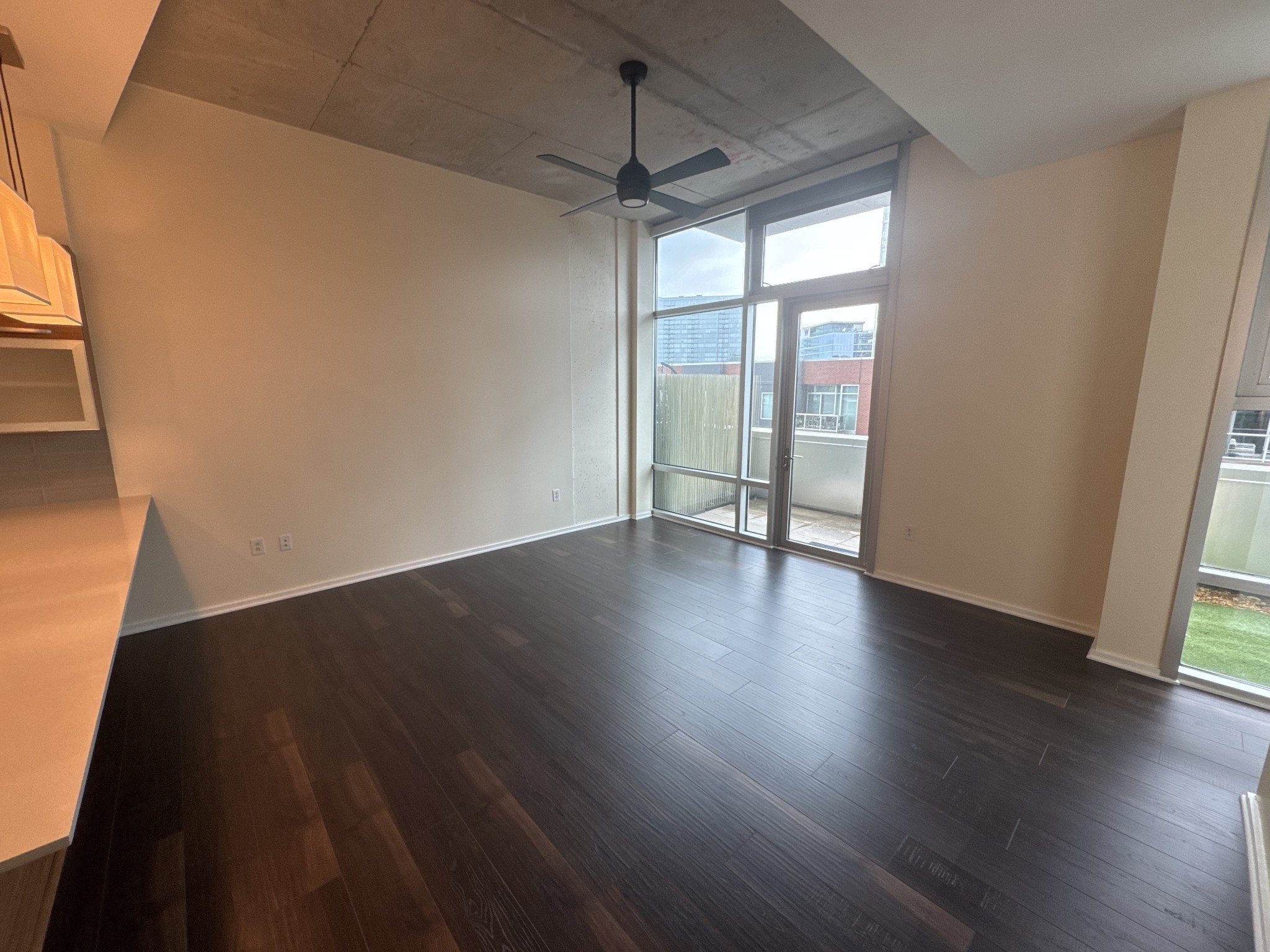 700 12th Ave, S Unit: 503