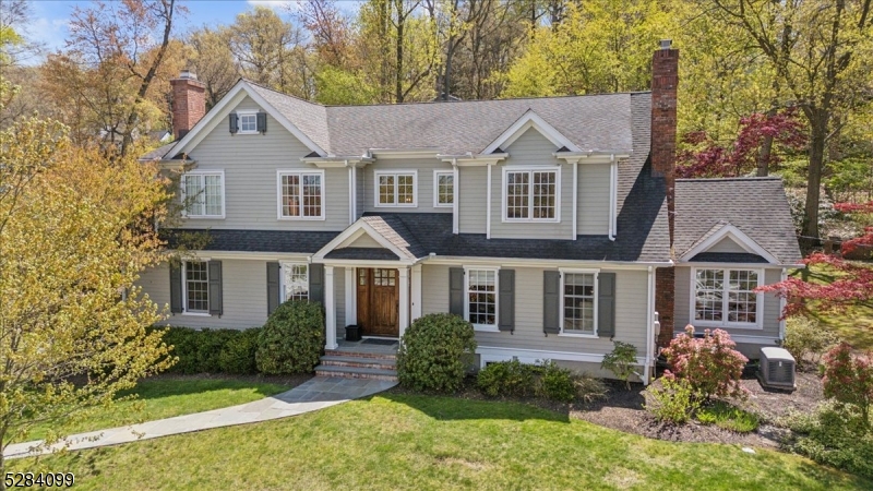 28 Runnymede Rd