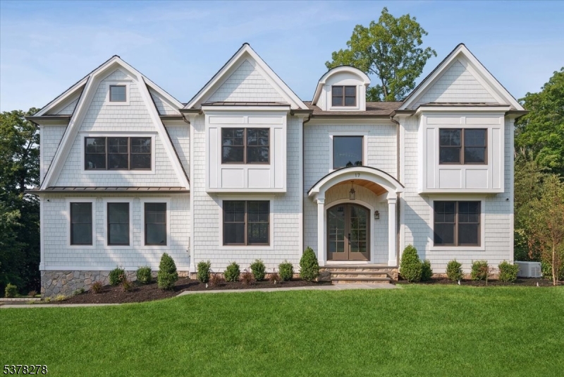 17 Hilltop Ter