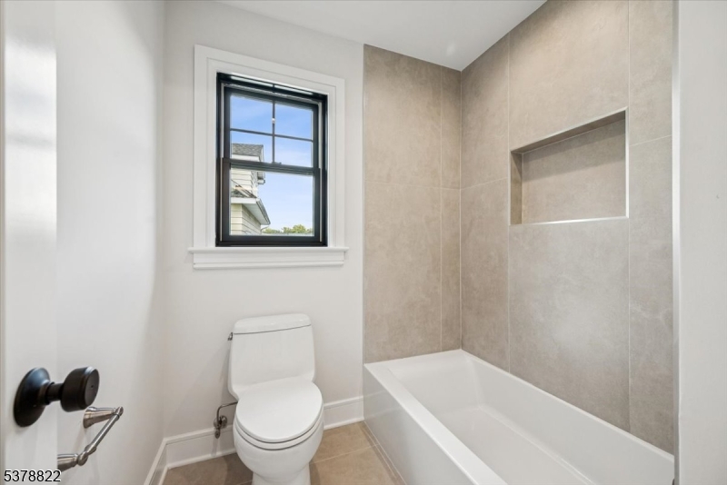 3 A Loveland St