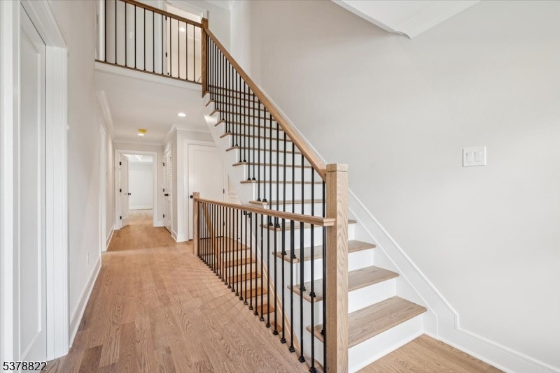 3 A Loveland St