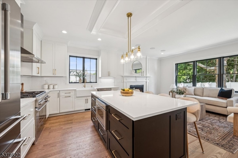 3 A Loveland St