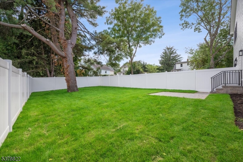 3 A Loveland St