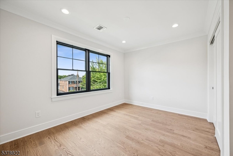 3 A Loveland St