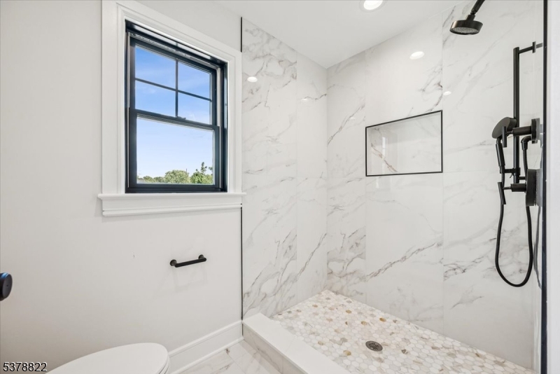 3 A Loveland St