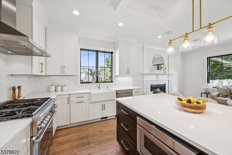 3 A Loveland St