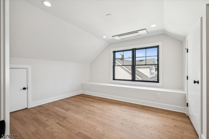 3 A Loveland St